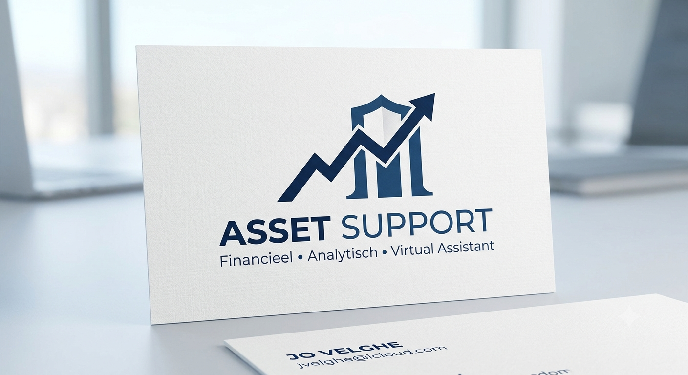 test.assetsupport.be